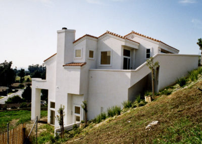 Integral Design & Build Gallery Photoshopped005