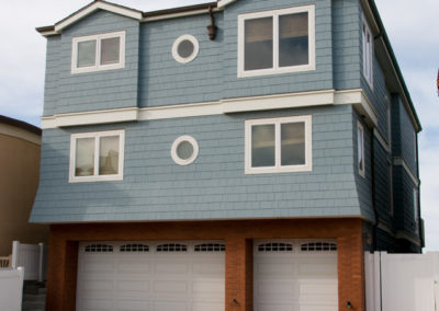 Integral Design & Build Gallery Photoshopped014
