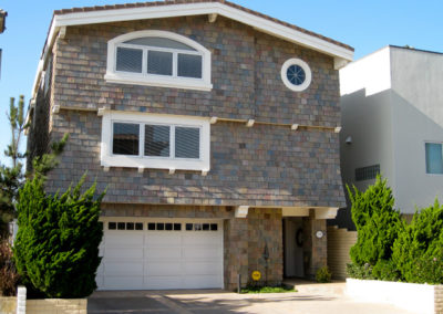 Integral Design & Build Gallery007