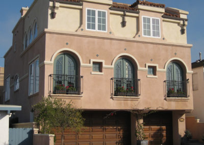 Integral Design & Build Gallery009