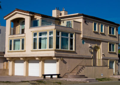 Integral Design & Build Gallery010