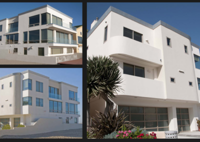 Featured Homes - Design & Construction